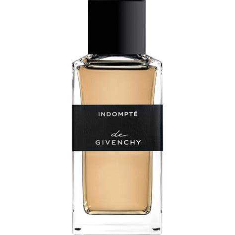 givenchy indompté|Indompté Givenchy perfume .